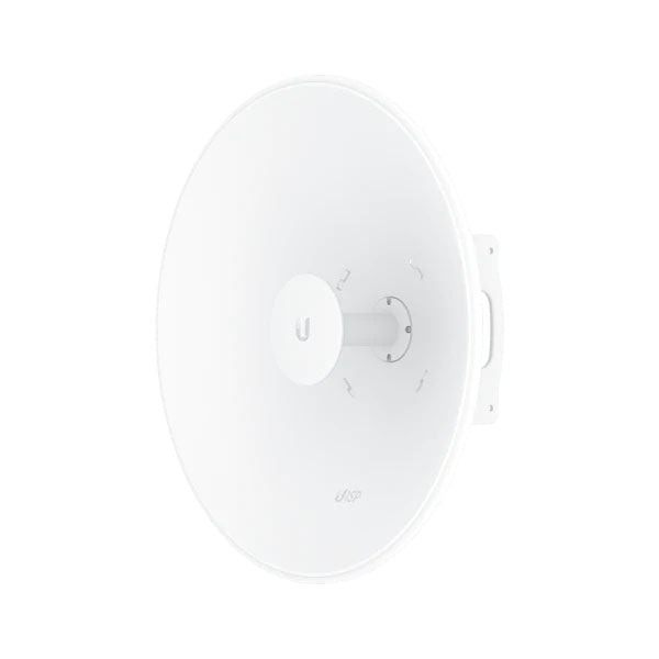 Ubiquiti UISP Dish [UISP-Dish]