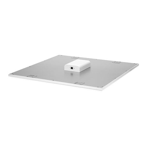 Ubiquiti UniFi LED Panel AC 2x2 (2-Pack) [ULED-AT-2-US]