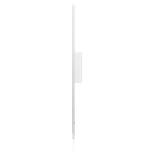 Ubiquiti UniFi LED Panel AC 2x2 (2-Pack) [ULED-AT-2-US]