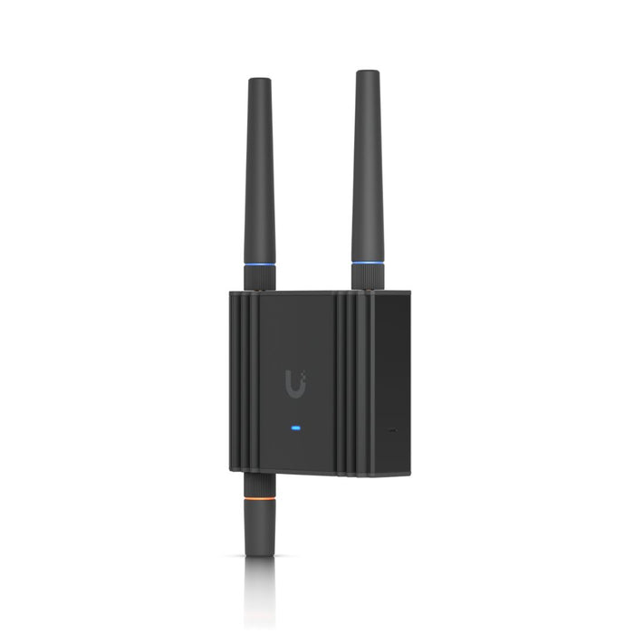 Ubiquiti UniFi Mobile Router Ultra [UMR-Ultra-US]