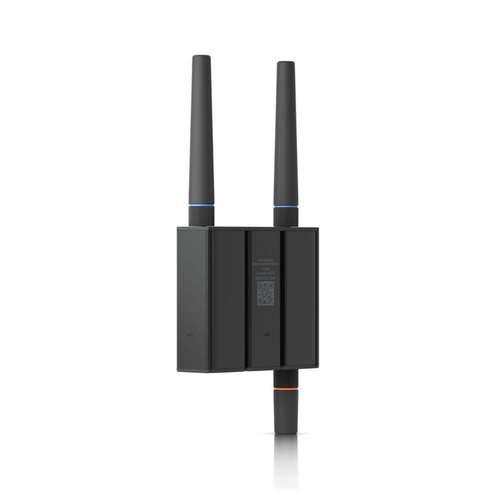 Ubiquiti UniFi Mobile Router Ultra [UMR-Ultra-US]