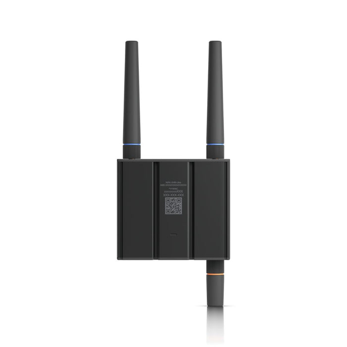 Ubiquiti UniFi Mobile Router Ultra [UMR-Ultra-US]