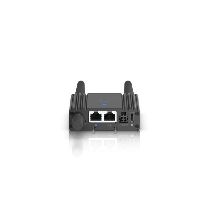 Ubiquiti UniFi Mobile Router Ultra [UMR-Ultra-US]