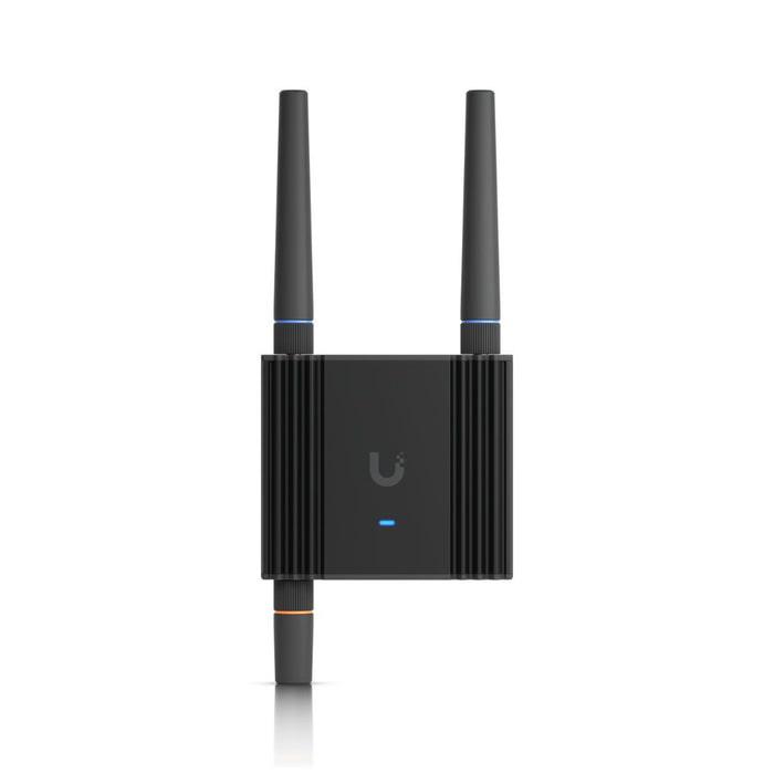 Ubiquiti UniFi Mobile Router Ultra [UMR-Ultra-US]