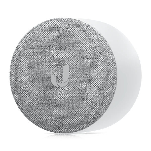 Ubiquiti UniFi Protect Chime US [UP-Chime-US]