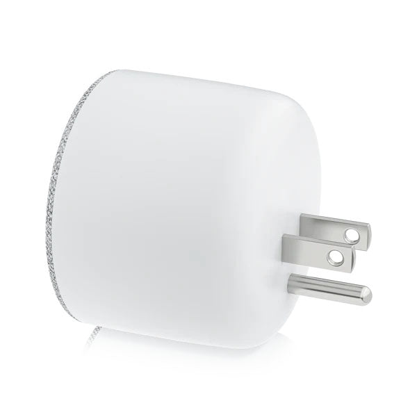 Ubiquiti UniFi Protect Chime US [UP-Chime-US]