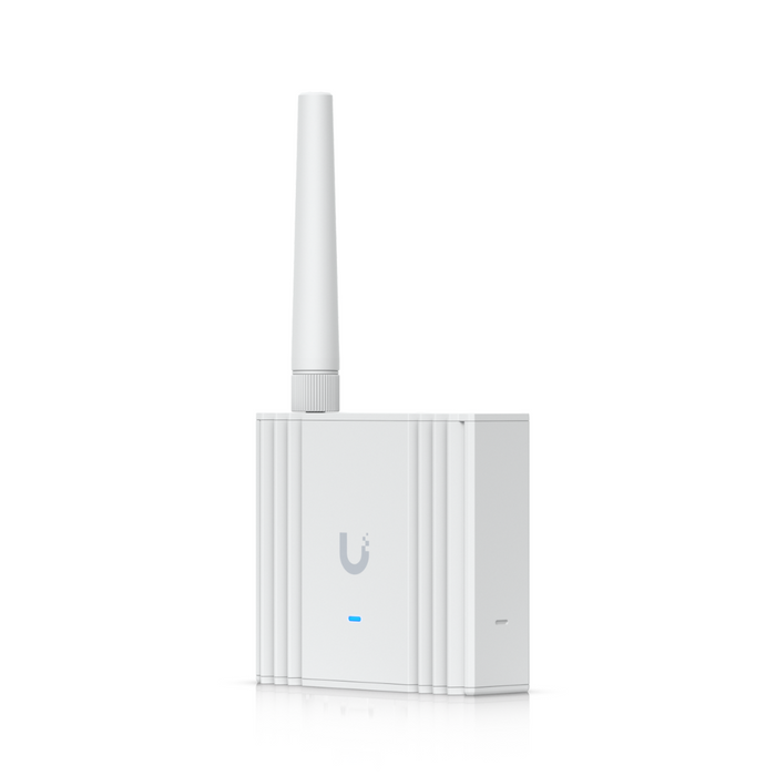 Ubiquiti UniFi SuperLink US Version [UP-SuperLink-US]