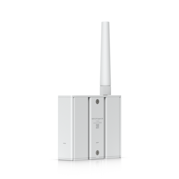 Ubiquiti UniFi SuperLink US Version [UP-SuperLink-US]