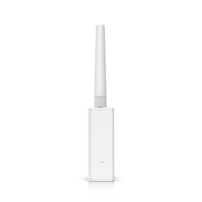 Ubiquiti UniFi SuperLink US Version [UP-SuperLink-US]