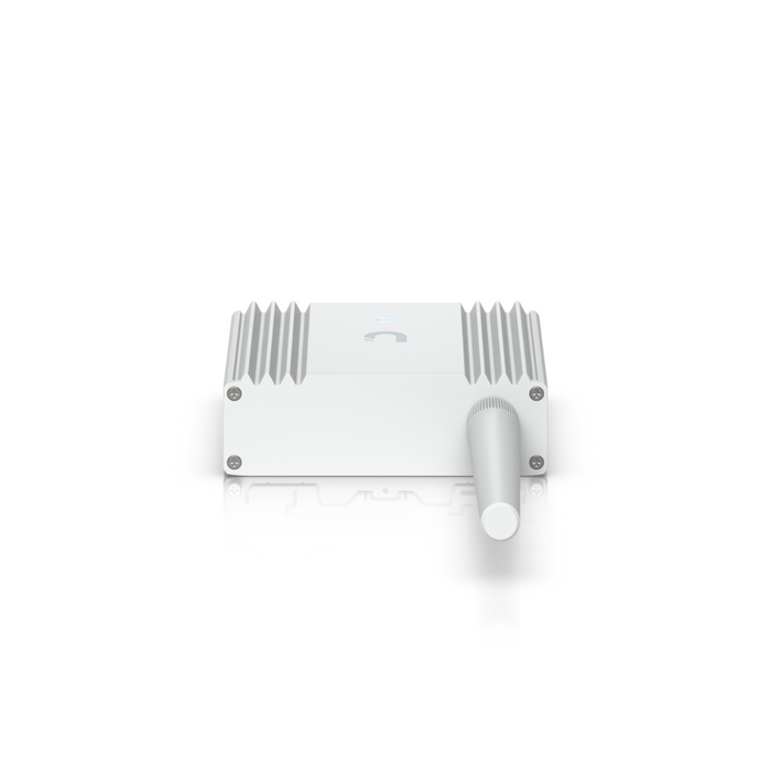 Ubiquiti UniFi SuperLink US Version [UP-SuperLink-US]