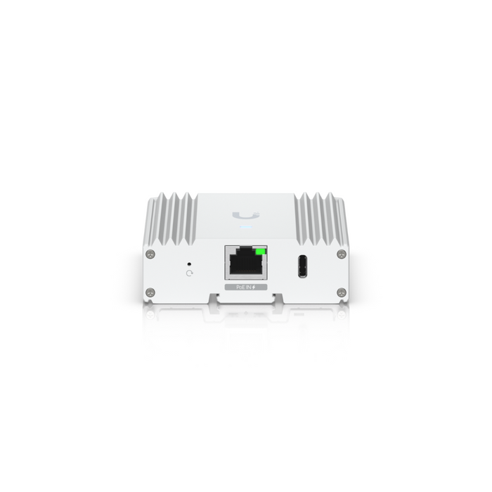 Ubiquiti UniFi SuperLink US Version [UP-SuperLink-US]