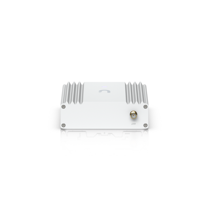 Ubiquiti UniFi SuperLink US Version [UP-SuperLink-US]