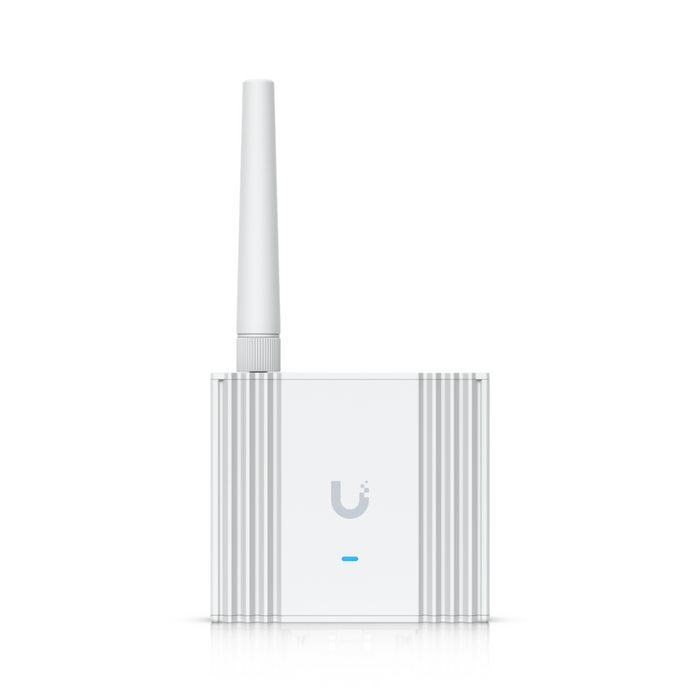 Ubiquiti UniFi SuperLink US Version [UP-SuperLink-US]