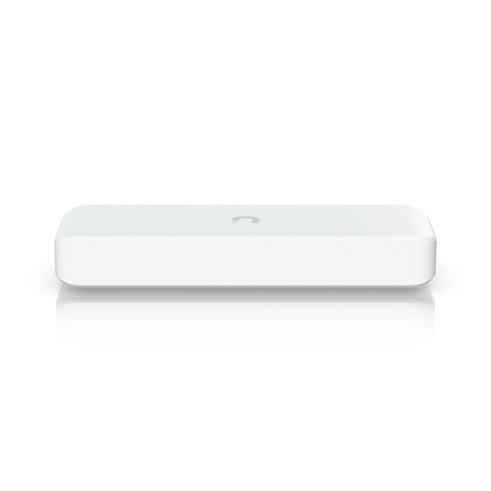 Ubiquiti UniFi Flex 2.5G Switch [USW-Flex-2.5G-8]