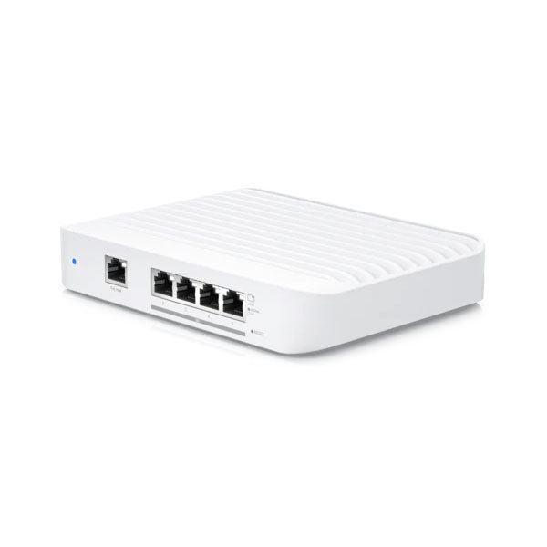 Ubiquiti UniFi Switch Flex XG [USW-Flex-XG]