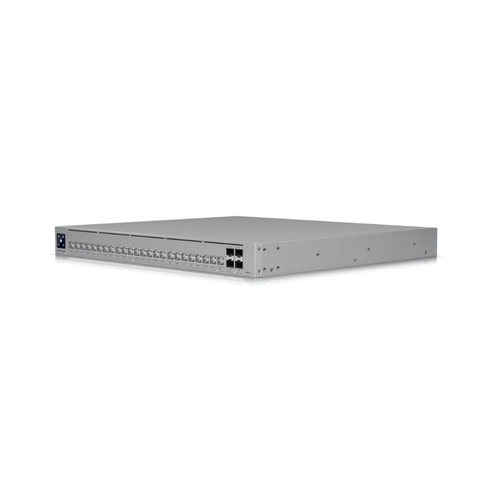 Ubiquiti UniFi Pro HD 24 PoE Switch [USW-Pro-HD-24-PoE]