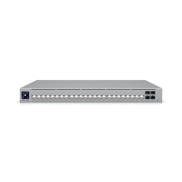 Ubiquiti UniFi Pro HD 24 PoE Switch [USW-Pro-HD-24-PoE]