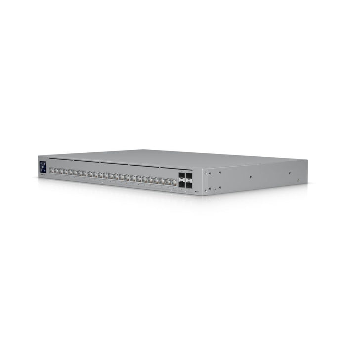 Ubiquiti UniFi Pro HD 24 Switch [USW-Pro-HD-24]