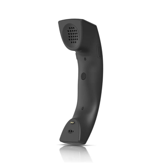 Ubiquiti UniFi G3 Wireless Handset [UT-G3-Handset]