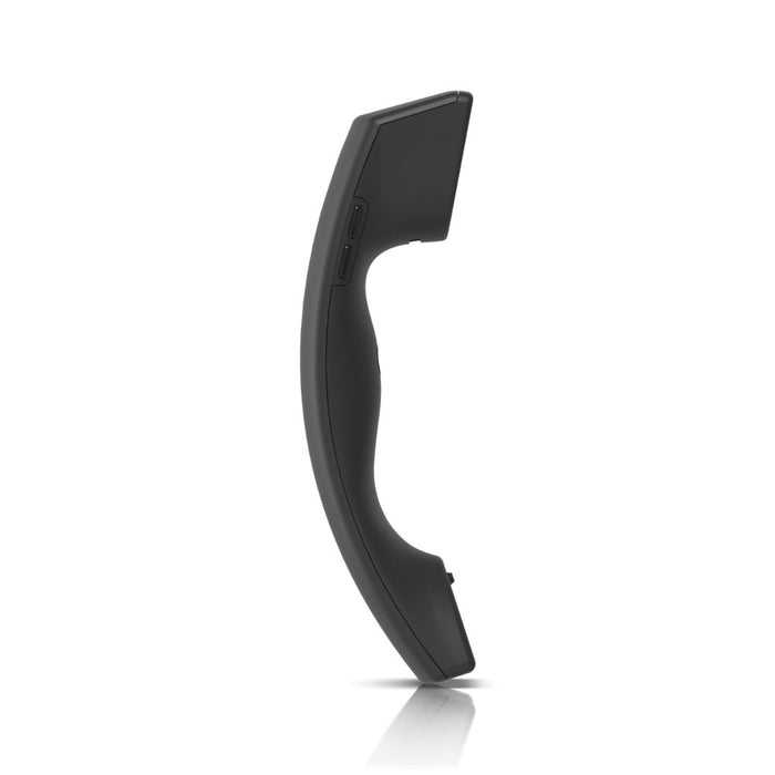 Ubiquiti UniFi G3 Wireless Handset [UT-G3-Handset]