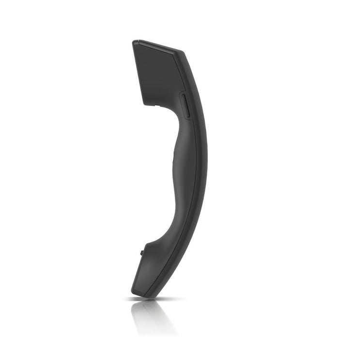 Ubiquiti UniFi G3 Wireless Handset [UT-G3-Handset]