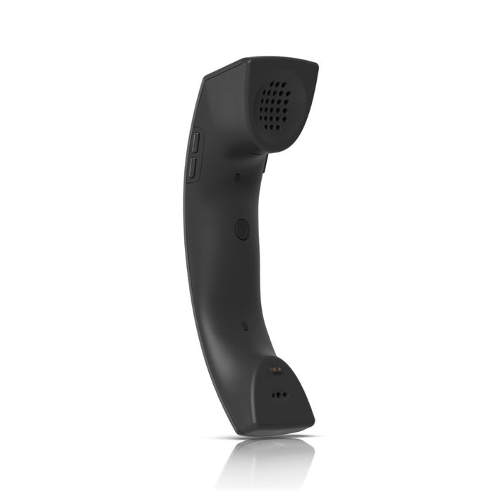 Ubiquiti UniFi G3 Wireless Handset [UT-G3-Handset]