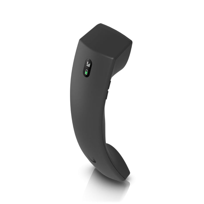 Ubiquiti UniFi G3 Wireless Handset [UT-G3-Handset]