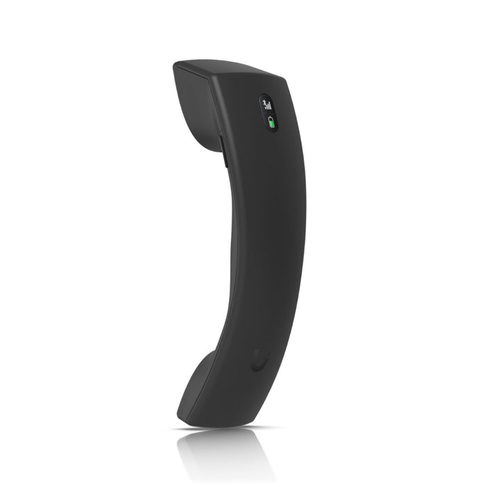 Ubiquiti UniFi G3 Wireless Handset [UT-G3-Handset]