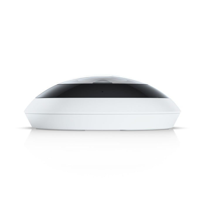 Ubiquiti UniFi AI 360 Camera, White [UVC-AI-360-W]