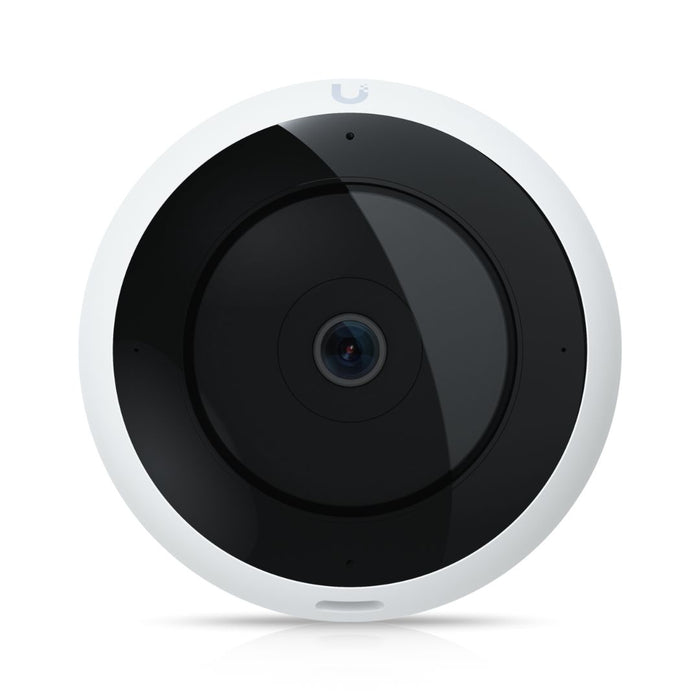 Ubiquiti UniFi AI 360 Camera, White [UVC-AI-360-W]