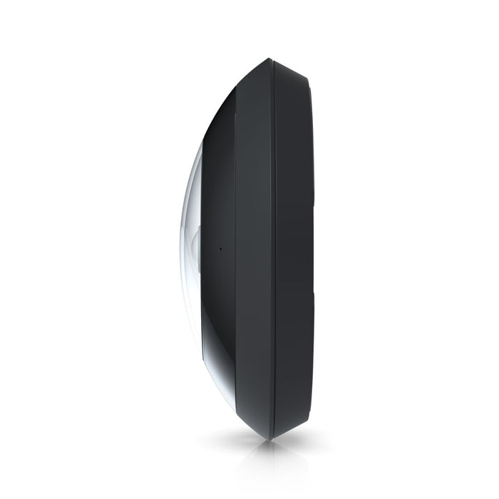 Ubiquiti UniFi AI 360 Camera, Black [UVC-AI-360]