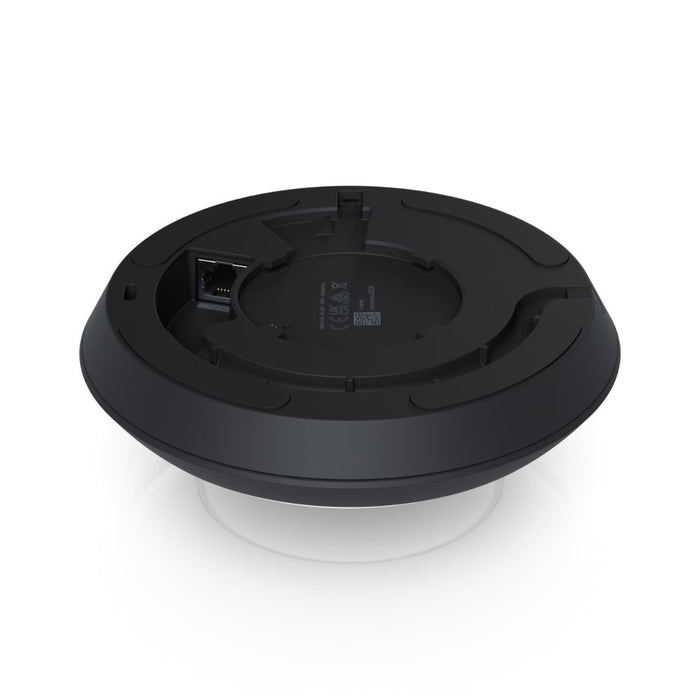 Ubiquiti UniFi AI 360 Camera, Black [UVC-AI-360]