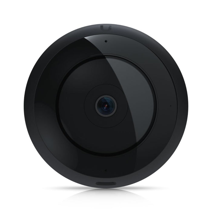 Ubiquiti UniFi AI 360 Camera, Black [UVC-AI-360]