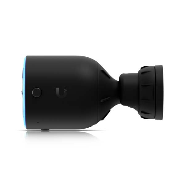 Ubiquiti Camera AI DSLR LD [UVC-AI-DSLR-LD]