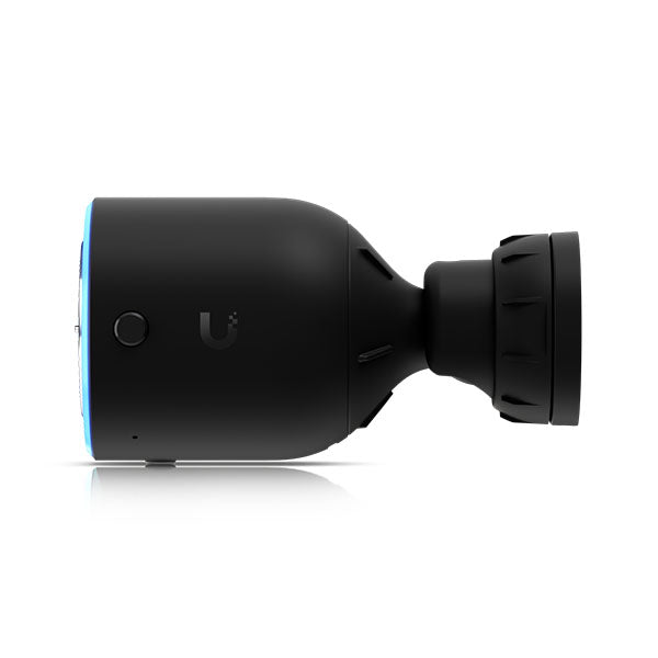 Ubiquiti Camera AI DSLR [UVC-AI-DSLR]