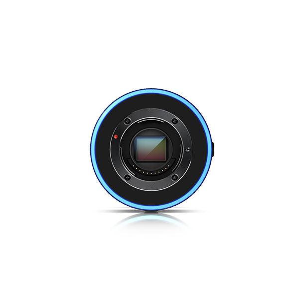 Ubiquiti Camera AI DSLR [UVC-AI-DSLR]