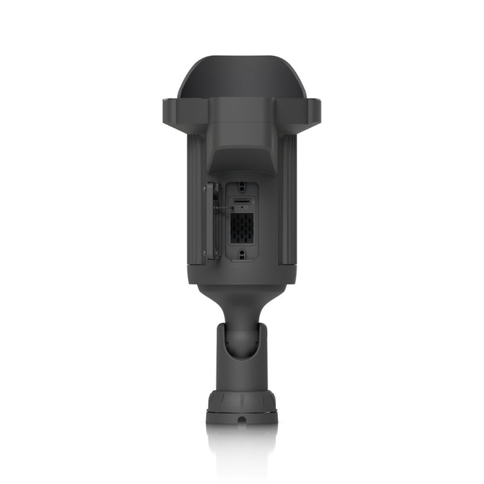 Ubiquiti UniFi AI LPR, Black [UVC-AI-LPR-B]