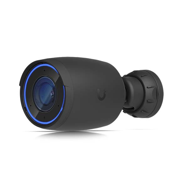 Ubiquiti Camera AI Professional [UVC-AI-Pro]