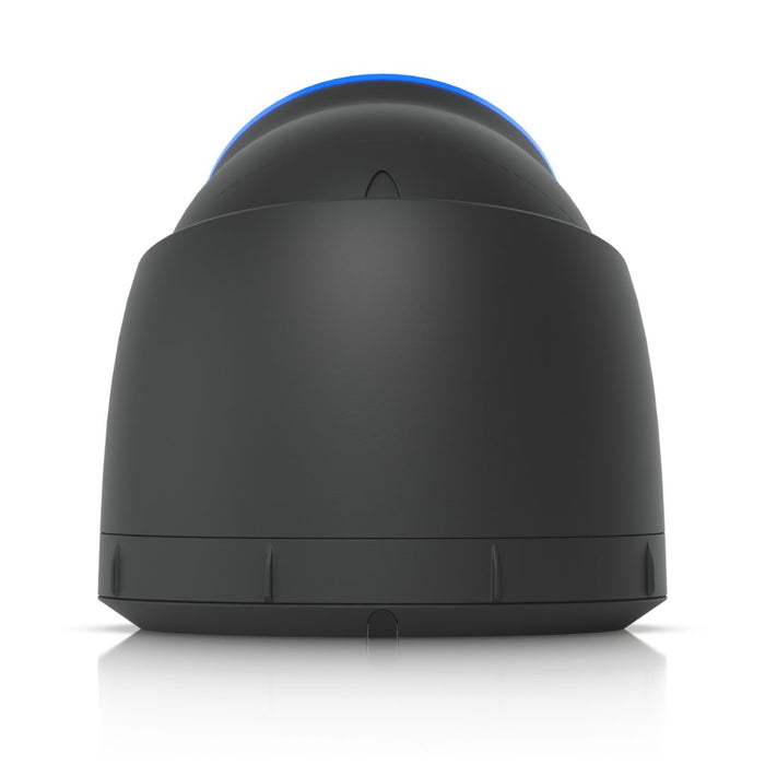 Ubiquiti UniFi AI Turret Camera, Black [UVC-AI-Turret-B]