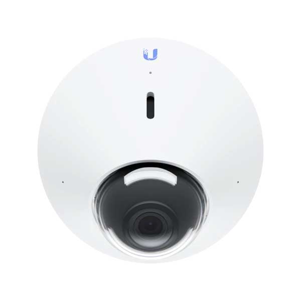 Ubiquiti Camera G4 Dome (3-pack) [UVC-G4-Dome-3]