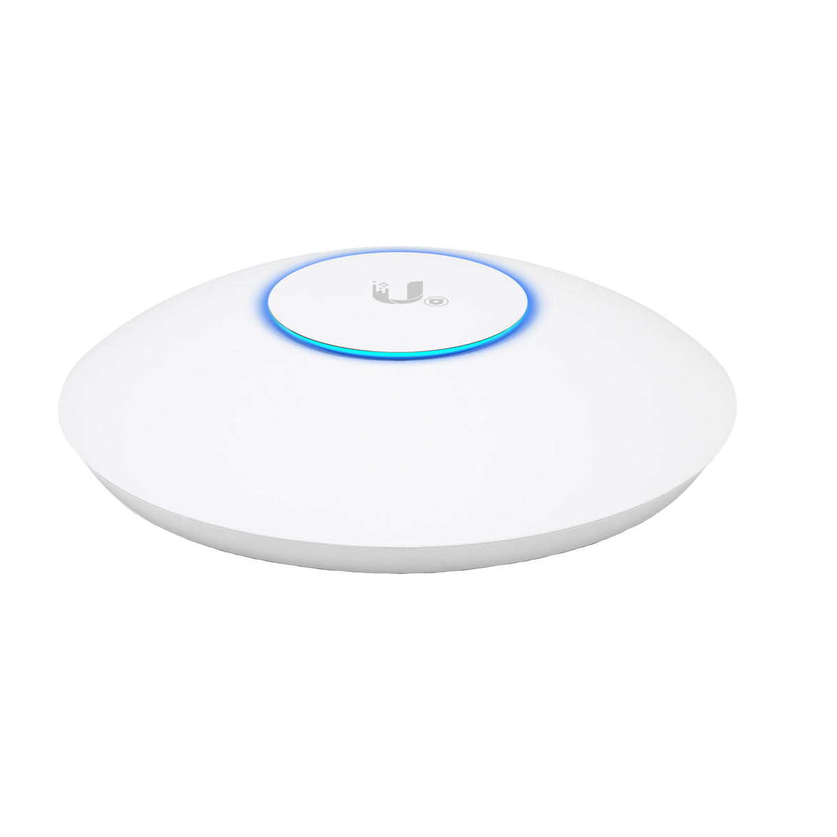 Ubiquiti UniFi UAP AC sold Pro