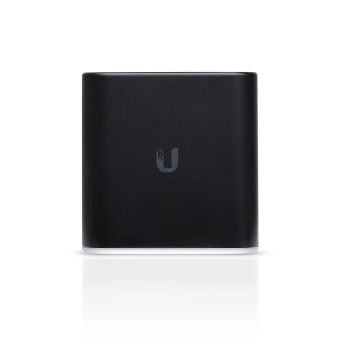 Ubiquiti airMAX airCube ISP Home Wi-Fi Access Point (US Version) [ACB-ISP-US] **OPEN BOX**