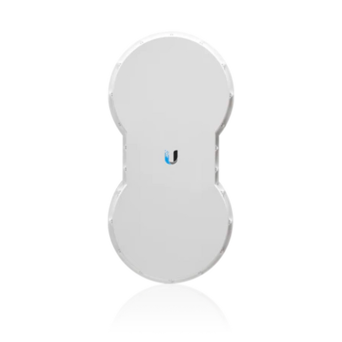 Ubiquiti airFiber airFiber 5 High-Band Bridge (US Version) [AF-5U-US]