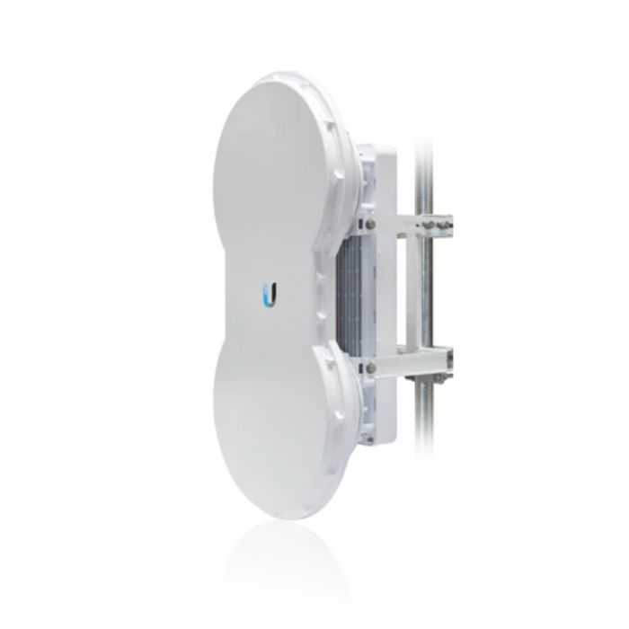 Ubiquiti airFiber airFiber 5 High-Band Bridge (US Version) [AF-5U-US]