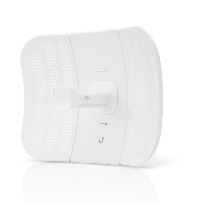 Ubiquiti airMAX LiteBeam M5 23 dBi Bridge US [LBE-M5-23-US]