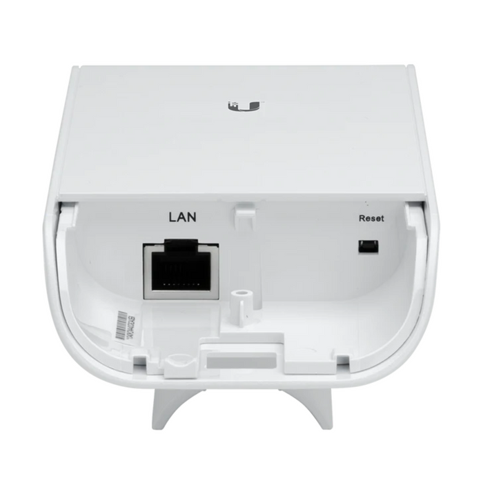 Ubiquiti airMAX NanoStation M5 Loco Station US [LocoM5-US]