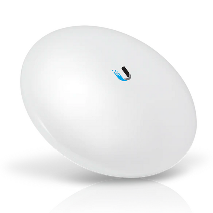 Ubiquiti airMAX NanoBeam Gen 2 5AC CPE US [NBE-5AC-Gen2-US]