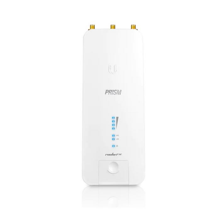 Ubiquiti airMAX Rocket 2AC Prism US [R2AC-PRISM-US]