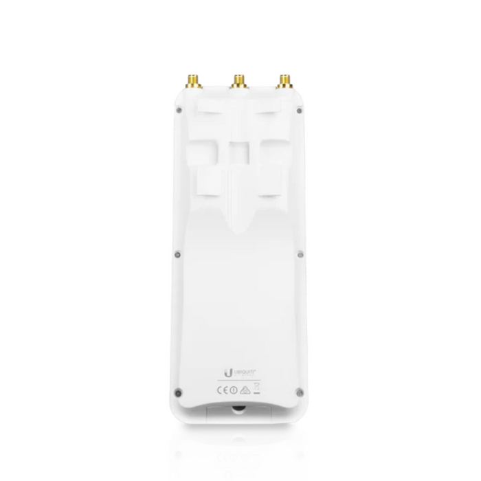 Ubiquiti airMAX Rocket 2AC Prism US [R2AC-PRISM-US]