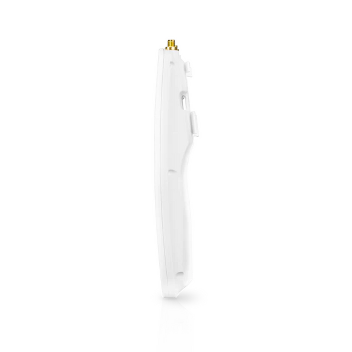 Ubiquiti airMAX Rocket 2AC Prism US [R2AC-PRISM-US]